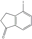 PI-32731