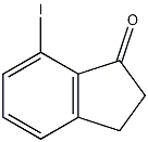 PI-32736