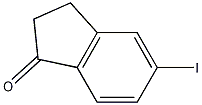 PI-32739