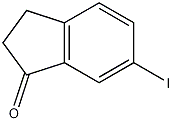 PI-32743