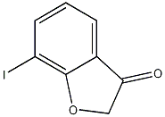 PI-32748
