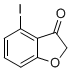 PI-32753