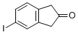 PI-32763