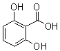 PI-32768
