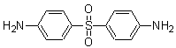 PI-32769