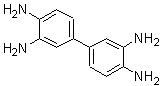 PI-32770