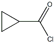 PI-32773