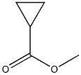 PI-32774