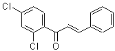 PI-32777