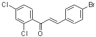 PI-32780