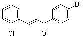 PI-32784
