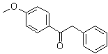 PI-32787