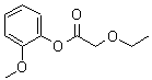 PI-32790