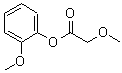 PI-32791