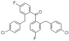 PI-32801