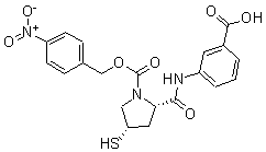 PI-32810