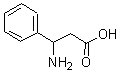 PI-32818