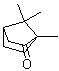 PI-32821