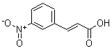 PI-32825