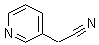 PI-32834