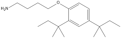PI-32838