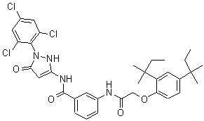 PI-32841