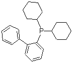 PI-32860