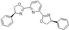 PI-32866