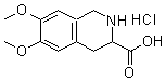 PI-32868
