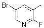 PI-32872
