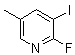 PI-32874