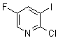 PI-32876
