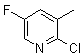 PI-32877