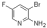 PI-32880