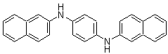 PI-32881