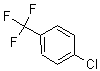 PI-32883