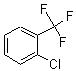 PI-32884
