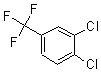 PI-32886