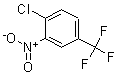 PI-32888