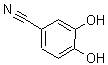 PI-32896
