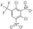 PI-32905