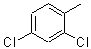 PI-32907