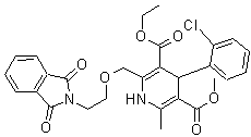 PI-32909