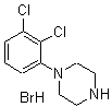 PI-32912