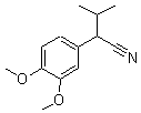 PI-32916