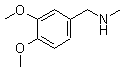 PI-32917