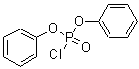 PI-32918