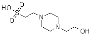 PI-32922