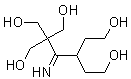PI-32924