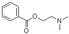 PI-32927